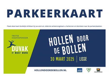 Je bekijkt nu Bij ons kun je GRATIS parkeren!